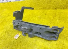 Крепление бампера AUDI Q5 2010 8R0805607 8RB CDNC, переднее левое