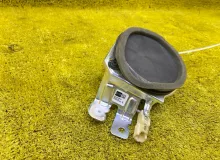 Динамик LEXUS LS460/460L/LS600H/600HL 2007 861600WG50 USF40/USF40L/USF41/USF41L/USF45/USF45L/USF46/USF46L/UVF45/UVF45L/UVF46/UVF46L 1URFSE, задний левый