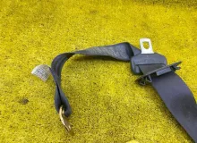 Ремень безопасности LEXUS LS430 2003 UCF30L/UCF30L/UCF30 3UZFE, задний правый