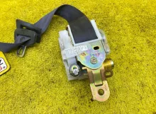 Ремень безопасности LEXUS LS430 2003 UCF30L/UCF30L/UCF30 3UZFE, задний правый