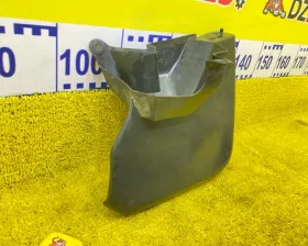 Брызговик Toyota