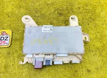 Блок предохранителей LEXUS LS430 2003 8273050101 UCF30L/UCF30L/UCF30 3UZFE, передний