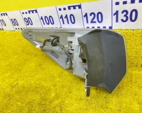 Стоп-сигнал Toyota
