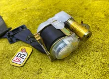 Ремень безопасности LEXUS LS430 2003 UCF30L/UCF30L/UCF30 3UZFE, задний левый Ремень безопасности LEXUS LS430 2003 UCF30L/UCF30L/UCF30 3UZFE, задний левый