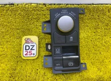 Кнопка ручника LEXUS NX300H/NX300/NX200T/NX200 2020 8401078310 AYZ10/AYZ15/AGZ10/AGZ15/AGZ15L 2ARFXE, передняя