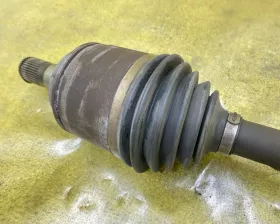 Привод MITSUBISHI