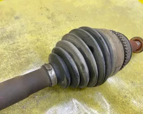 Привод MITSUBISHI