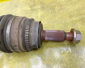 Привод MITSUBISHI
