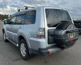 Привод MITSUBISHI