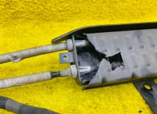 Механизм стояночного тормоза NISSAN SERENA 2016 360355TA0A GFC27/GC27/C27/GFNC27/GNC27 MR20DD, задний