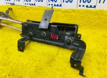 Механизм стояночного тормоза NISSAN SERENA 2016 360355TA0A GFC27/GC27/C27/GFNC27/GNC27 MR20DD, задний