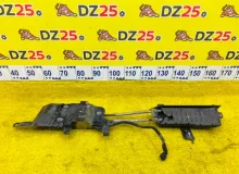 Механизм стояночного тормоза NISSAN SERENA 2016 360355TA0A GFC27/GC27/C27/GFNC27/GNC27 MR20DD, задний
