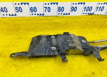 Механизм стояночного тормоза NISSAN SERENA 2016 360355TA0A GFC27/GC27/C27/GFNC27/GNC27 MR20DD, задний