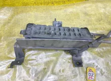 Механизм стояночного тормоза NISSAN SERENA 2016 360355TA0A GFC27/GC27/C27/GFNC27/GNC27 MR20DD, задний