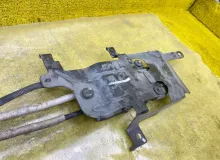 Механизм стояночного тормоза NISSAN SERENA 2016 360355TA0A GFC27/GC27/C27/GFNC27/GNC27 MR20DD, задний