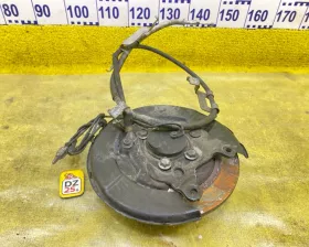 Ступица NISSAN