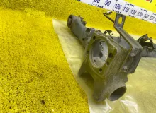 Задняя балка NISSAN SERENA 2016 55501CY70C GFC27/GC27/C27 MR20DD, задняя