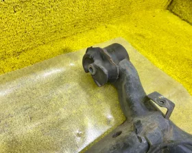 Задняя балка NISSAN