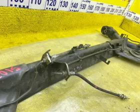Задняя балка NISSAN