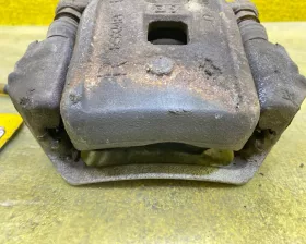 Суппорт TOYOTA