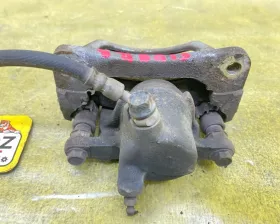 Суппорт TOYOTA