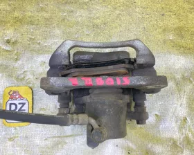 Суппорт TOYOTA