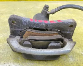 Суппорт TOYOTA