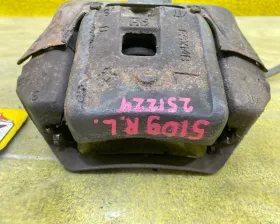 Суппорт TOYOTA