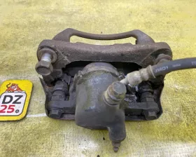 Суппорт TOYOTA