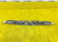 Накладка на крышку багажника INFINITI Q50 848104GA0A V37, задняя