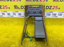 Консоль автомата Land Rover RANGE ROVER SPORT 2005 AH32061A78 L320 508PS, передний