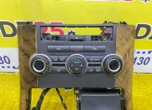 Консоль автомата Land Rover RANGE ROVER SPORT 2005 AH32061A78 L320 508PS, передний