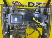 Консоль автомата Land Rover RANGE ROVER SPORT 2005 AH32061A78 L320 508PS, передний