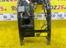 Консоль автомата Land Rover RANGE ROVER SPORT 2005 AH32061A78 L320 508PS, передний