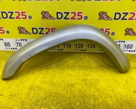Накладка на крыло Toyota