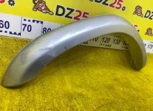 Накладка на крыло TOYOTA 4RUNNER/HILUX SURF 2000 5384835090 VZN185/VZN185W/RZN185W/RZN185/KZN185W/KZN185 5VZFE, передняя левая