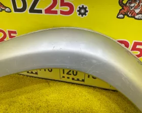 Накладка на крыло Toyota