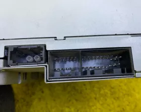 Магнитофон Land Rover