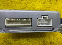 Блок управления раздаточной коробкой INFINITI QX56/QX80/ARMADA/PATROL 2012 330841LA3B Z62/Y62 VK56VD, передний