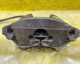 Суппорт Jaguar