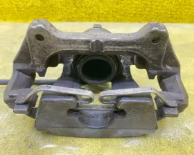 Суппорт Jaguar