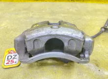 Суппорт HYUNDAI ELANTRA 2023 58110AA000 CN7 G4FL, передний левый