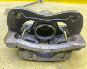 Суппорт HYUNDAI