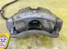Суппорт HYUNDAI ELANTRA 2023 58130AA000 CN7 G4FL, передний правый