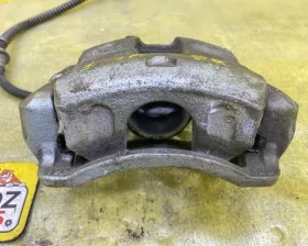 Суппорт HYUNDAI