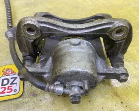Суппорт HYUNDAI