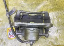 Суппорт HYUNDAI ELANTRA 2023 58130AA000 CN7 G4FL, передний правый