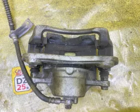 Суппорт HYUNDAI