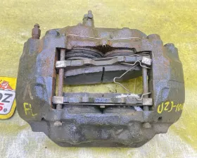 Суппорт Toyota