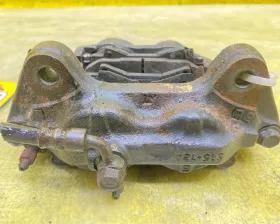 Суппорт Toyota